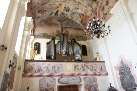 Kloster (14).jpg